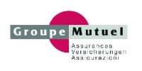Assurance-10-100