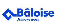 Assurance-11-100