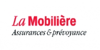 Assurance-17-100