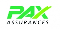 Assurance-20-100