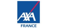 axa-france