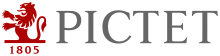 Pictet_Group_logo.svg