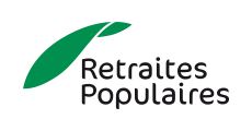 logo-retraitespopulaires