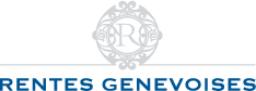 rentes-genevoises-logo